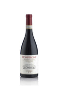 Cascina Vèngore - Mompirone, Barbera d’Asti Superiore 2017 image 0