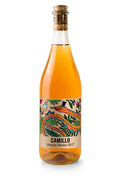 Agricola Arzilla: Camillo, Marche Bianco IGT, 2024