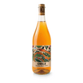 Agricola Arzilla: Camillo, Marche Bianco IGT, 2024