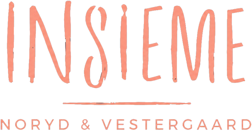Insieme / Noryd & Vestergaard