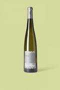 Domain L&R Kox: Riesling Privilège, Grand Premier Cru, 2022
