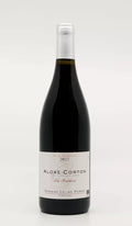 Domaine Céline Perrin: Aloxe-Corton, Les Boutières 2022