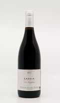 Domaine Céline Perrin: Ladoix, Les Briquottes, 2023